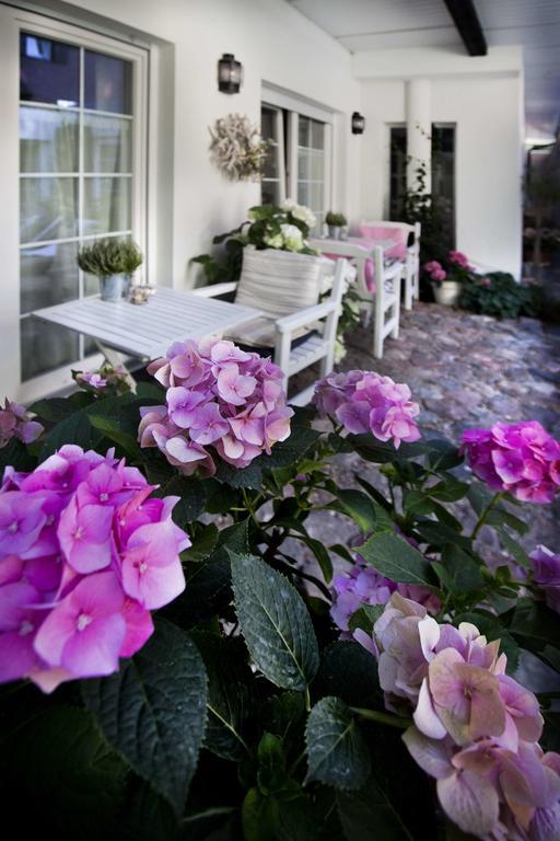 Fisher House Apartament Sopot